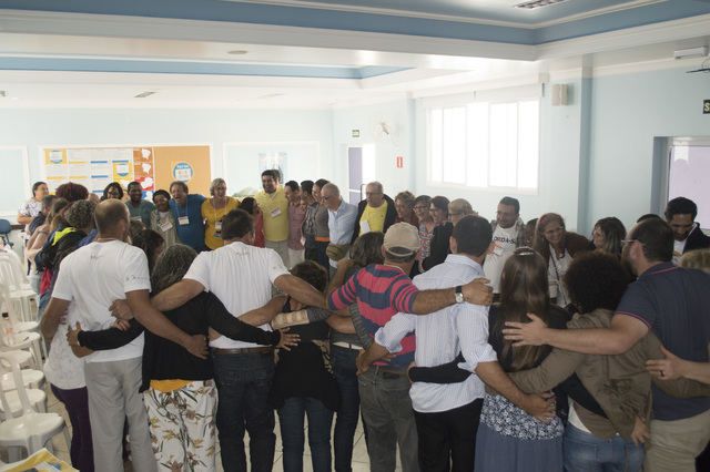 I encontro de oportunidade sp 2016 (121) display